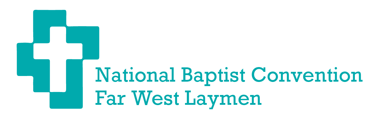 National Baptist Convention